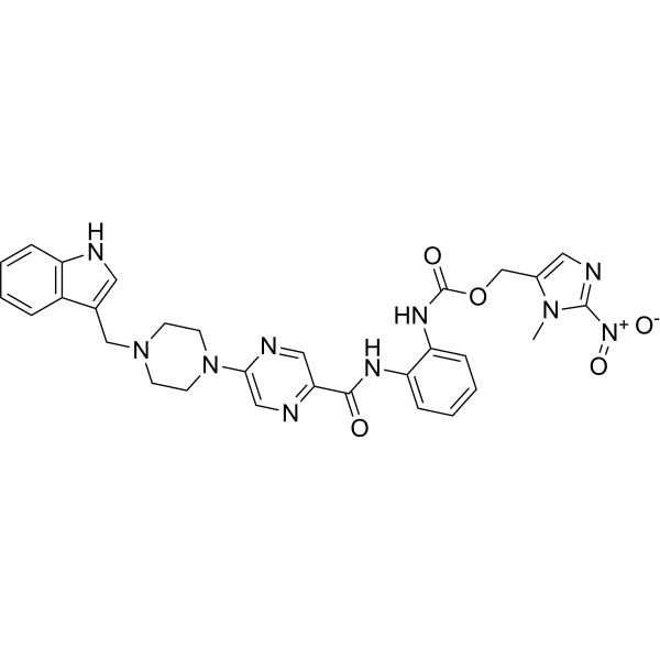 HDAC-IN-65
